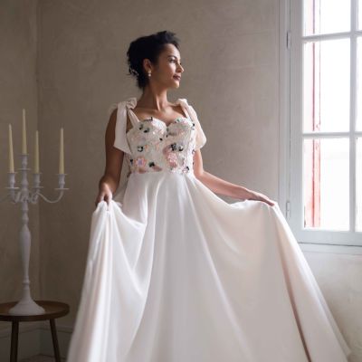 planner_gallery.gallery_photo