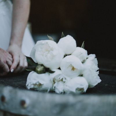 planner_gallery.gallery_photo