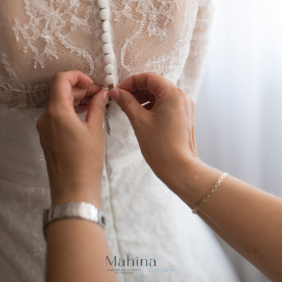 planner_gallery.gallery_photo