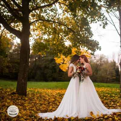 planner_gallery.gallery_photo