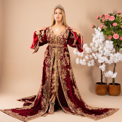 planner_gallery.gallery_photo