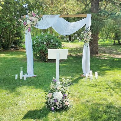 planner_gallery.gallery_photo