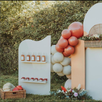 planner_gallery.gallery_photo