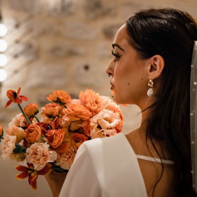 planner_gallery.gallery_photo