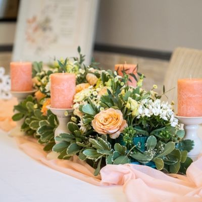 planner_gallery.gallery_photo