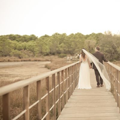 planner_gallery.gallery_photo