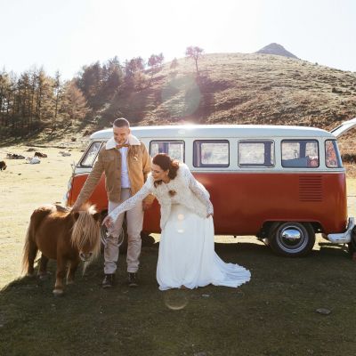 planner_gallery.gallery_photo