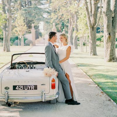 planner_gallery.gallery_photo
