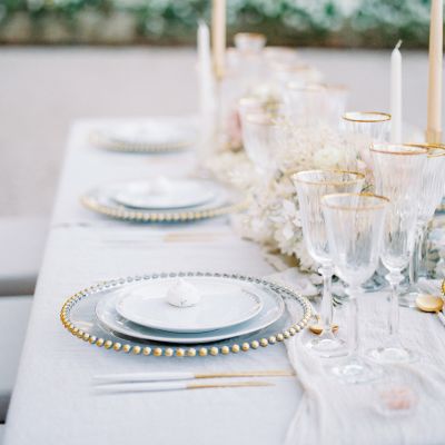 planner_gallery.gallery_photo