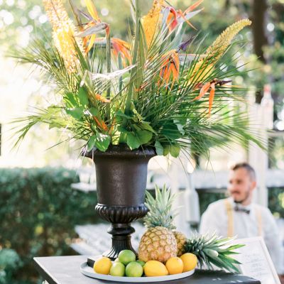 planner_gallery.gallery_photo