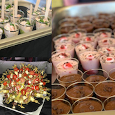planner_gallery.gallery_photo