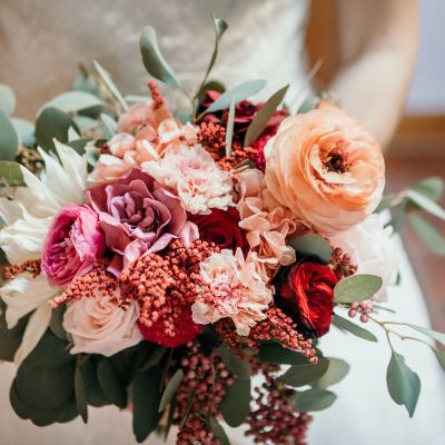 planner_gallery.gallery_photo
