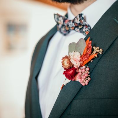 planner_gallery.gallery_photo