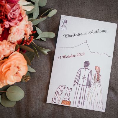 planner_gallery.gallery_photo