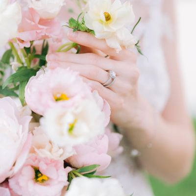 planner_gallery.gallery_photo