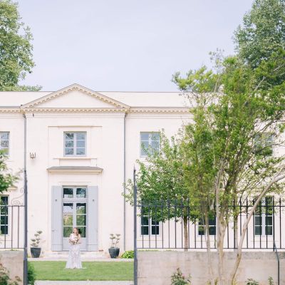 planner_gallery.gallery_photo