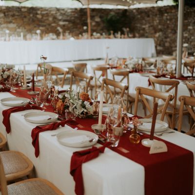 planner_gallery.gallery_photo