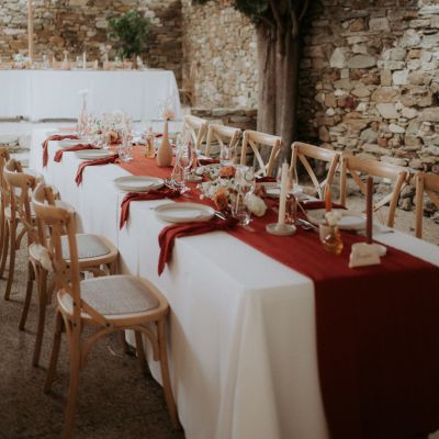 planner_gallery.gallery_photo