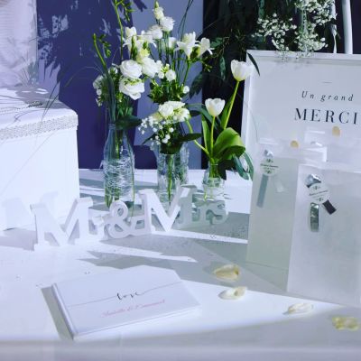 planner_gallery.gallery_photo