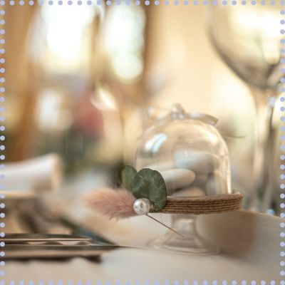 planner_gallery.gallery_photo