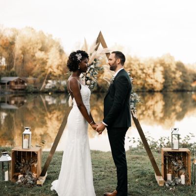 planner_gallery.gallery_photo
