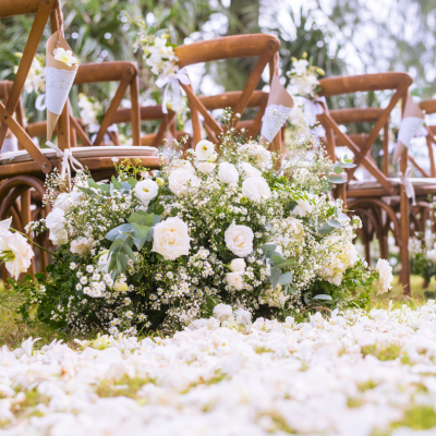 planner_gallery.gallery_photo