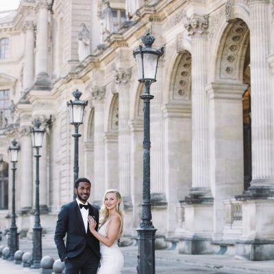 planner_gallery.gallery_photo
