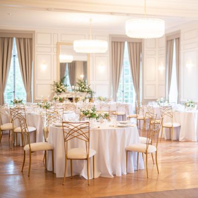 planner_gallery.gallery_photo