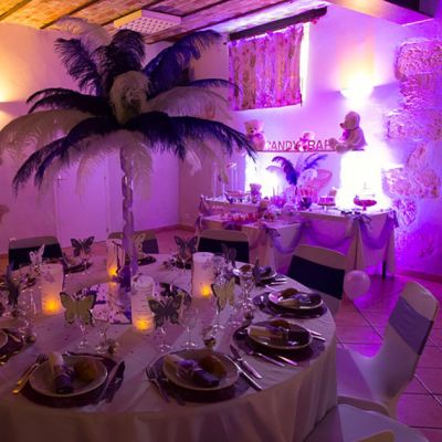 planner_gallery.gallery_photo