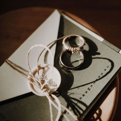planner_gallery.gallery_photo