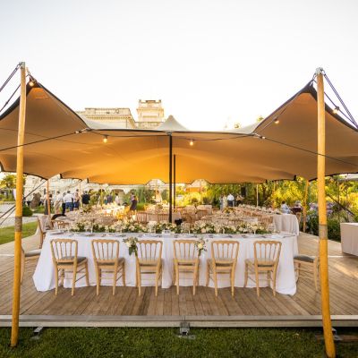 planner_gallery.gallery_photo