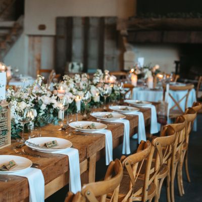 planner_gallery.gallery_photo