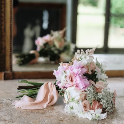 planner_gallery.gallery_photo
