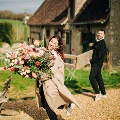 planner_gallery.gallery_photo