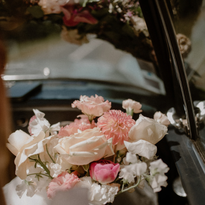 planner_gallery.gallery_photo
