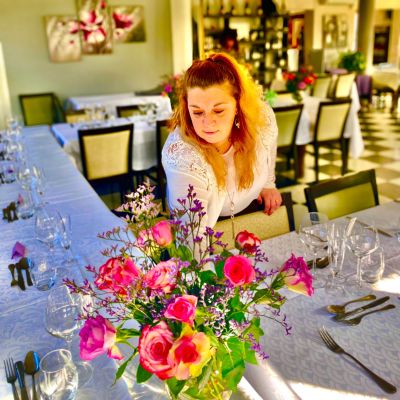 planner_gallery.gallery_photo