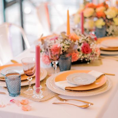 planner_gallery.gallery_photo