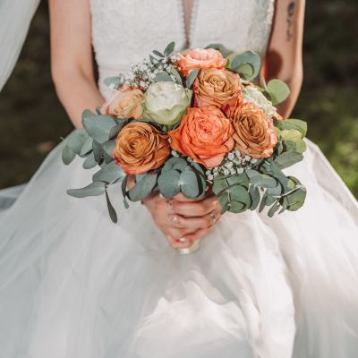 planner_gallery.gallery_photo