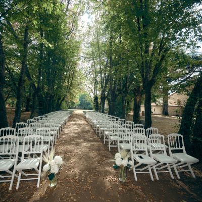 planner_gallery.gallery_photo