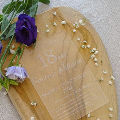 planner_gallery.gallery_photo