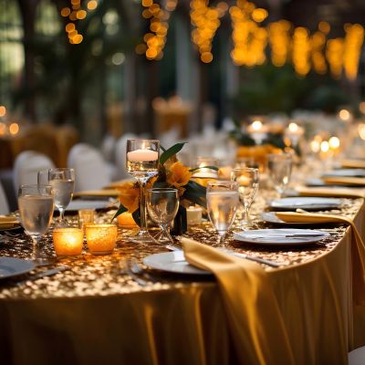 wedding planner 1000moments à Le Havre