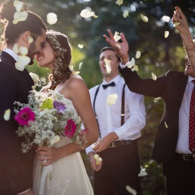 wedding planner 1000moments à Le Havre