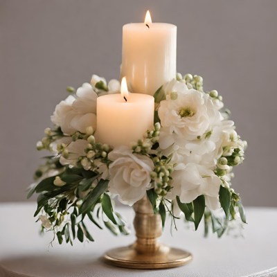 planner_gallery.gallery_photo