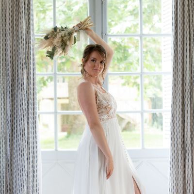 planner_gallery.gallery_photo
