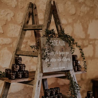 planner_gallery.gallery_photo