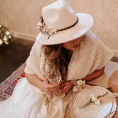 planner_gallery.gallery_photo