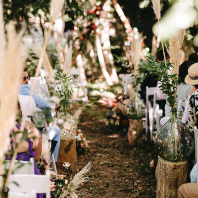 planner_gallery.gallery_photo