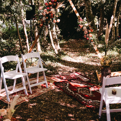 planner_gallery.gallery_photo