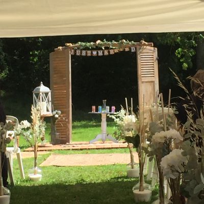 planner_gallery.gallery_photo