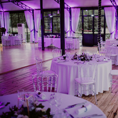 planner_gallery.gallery_photo